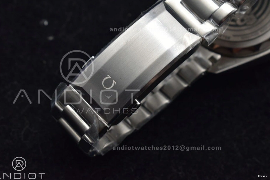 Edition SS Black SS Best A2824 on Bracelet Bezel Seamaster Blue 6000M Ultra Ceramic Deep Dial TF 1:1 0104